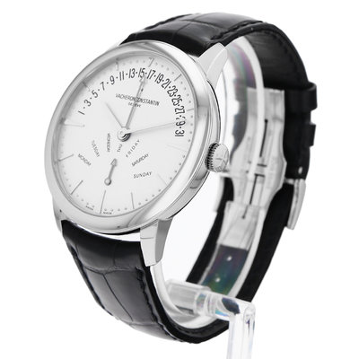 Vacheron Constantin Patrimony