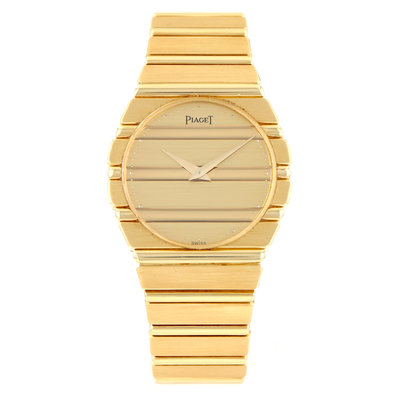 Piaget Polo
