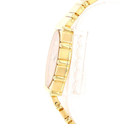 Piaget Polo