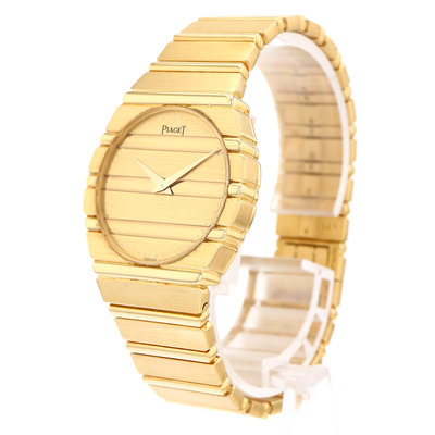 Piaget Polo