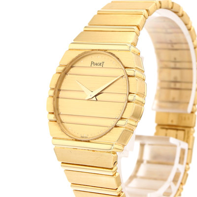 Piaget Polo