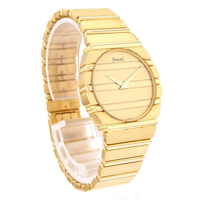 Piaget Polo