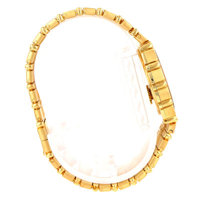 Piaget Polo