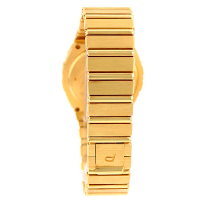 Piaget Polo