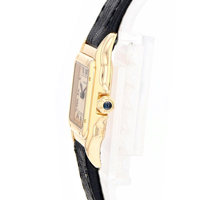 Cartier Panthere