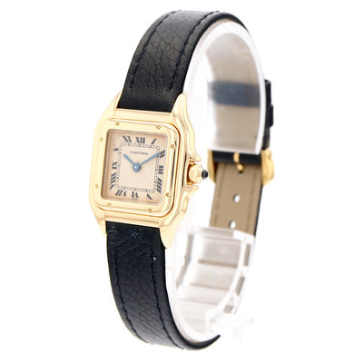 Cartier Panthere