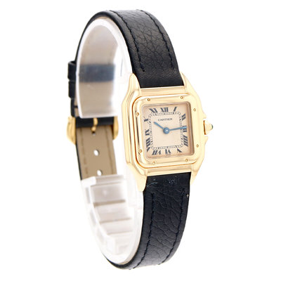 Cartier Panthere