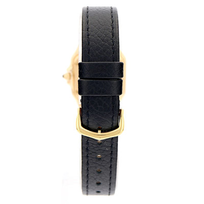 Cartier Panthere