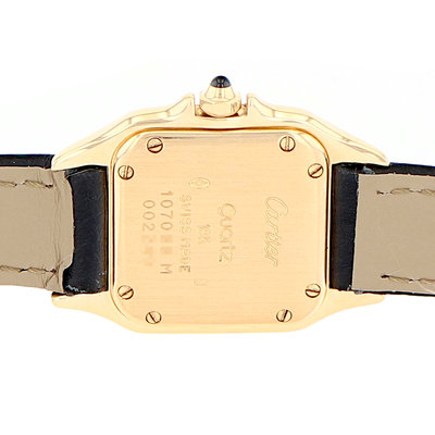 Cartier Panthere