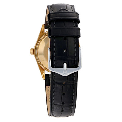 Rolex Oyster Perpetual Date
