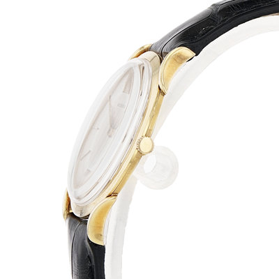 Vacheron Constantin Vintage