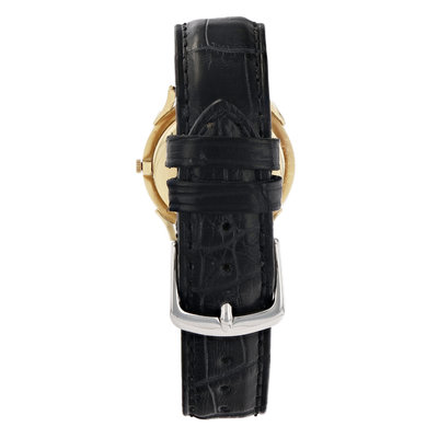 Vacheron Constantin Vintage