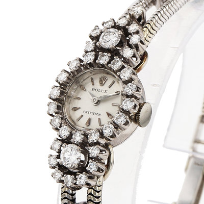 Rolex Classic Cocktail