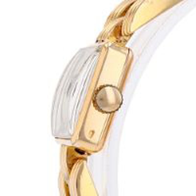 Rolex Art Deco