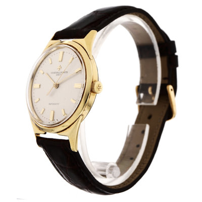 Vacheron Constantin Vintage