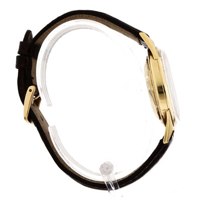 Vacheron Constantin Vintage