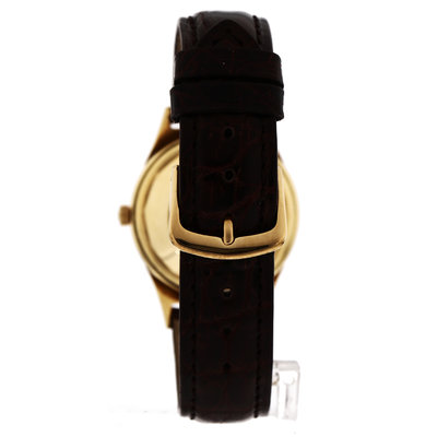 Vacheron Constantin Vintage