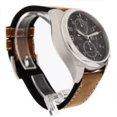 Hamilton Khaki Field Autochrono