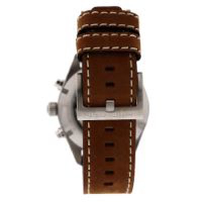 Hamilton Khaki Field Autochrono