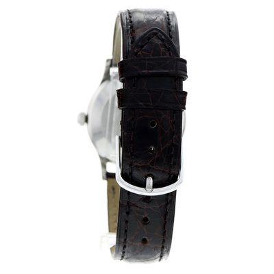 IWC Vintage
