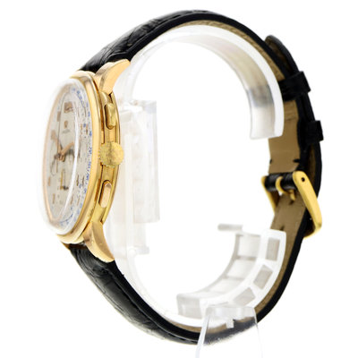 Omega Vintage Chronograph