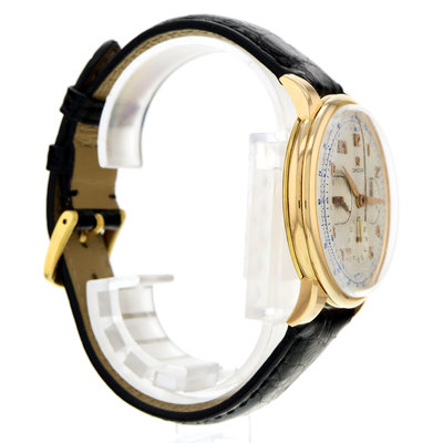Omega Vintage Chronograph