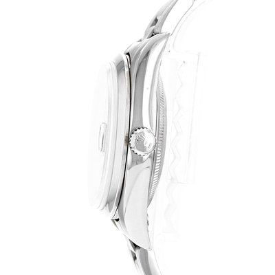 Rolex Oyster Perpetual Date