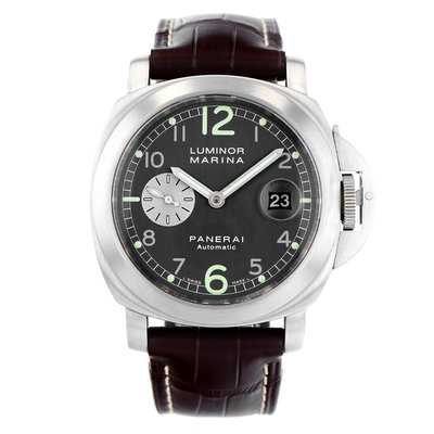 Panerai Luminor Marina