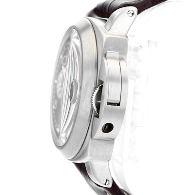 Panerai Luminor Marina