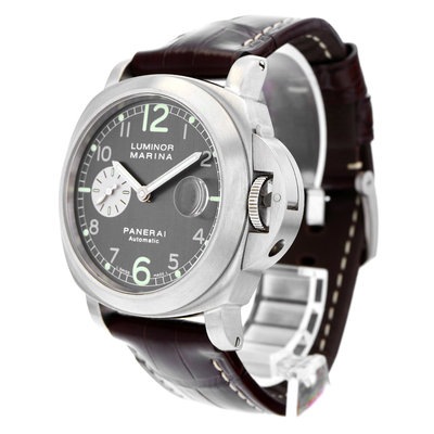 Panerai Luminor Marina