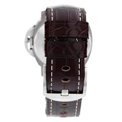 Panerai Luminor Marina
