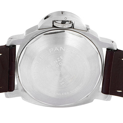Panerai Luminor Marina