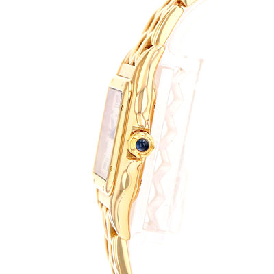 Cartier Panthère