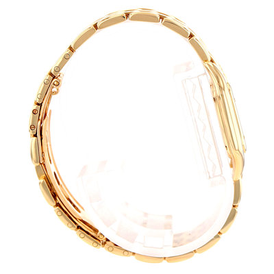 Cartier Panthère