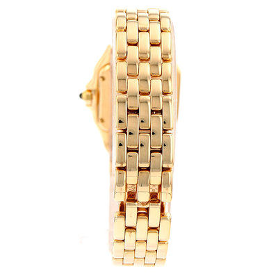 Cartier Panthère