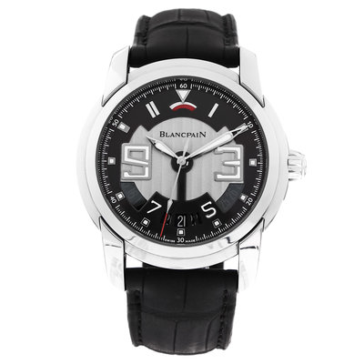 Blancpain L-Evolution