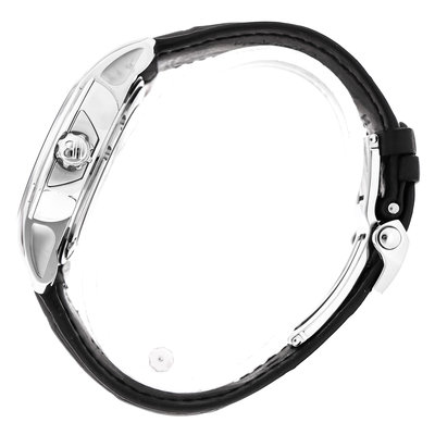 Blancpain L-Evolution 8805113453B  Silver Dial 43
