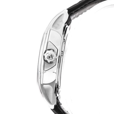 Blancpain L-Evolution