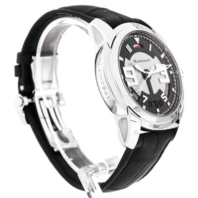 Blancpain L-Evolution