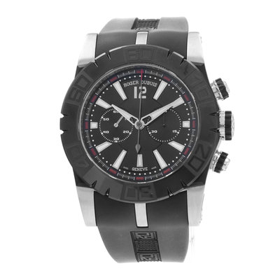 Roger Dubuis Easy Diver
