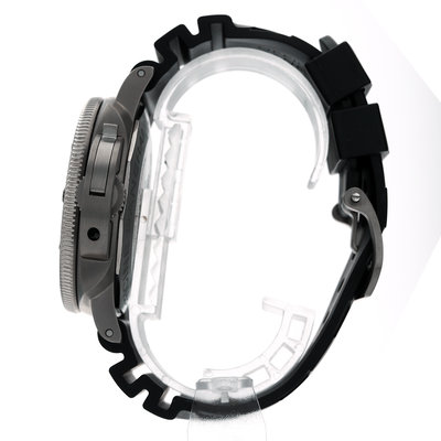 Panerai Luminor Submersible 1950 3 Days Automatic
