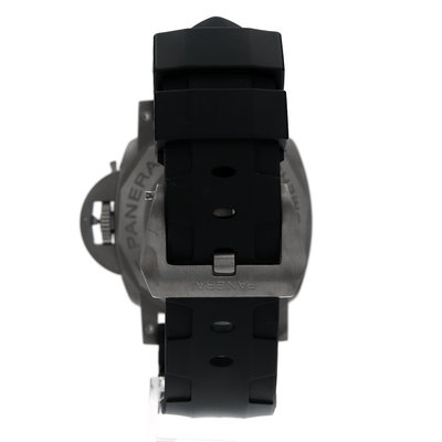Panerai Luminor Submersible 1950 3 Days Automatic