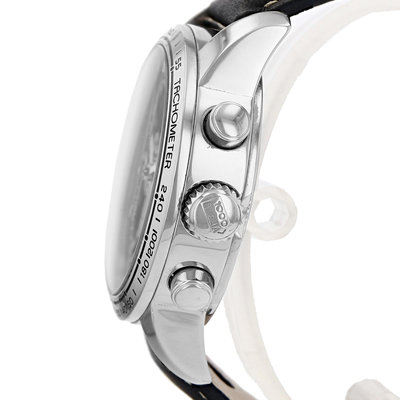 Chopard Mille Miglia Split Second