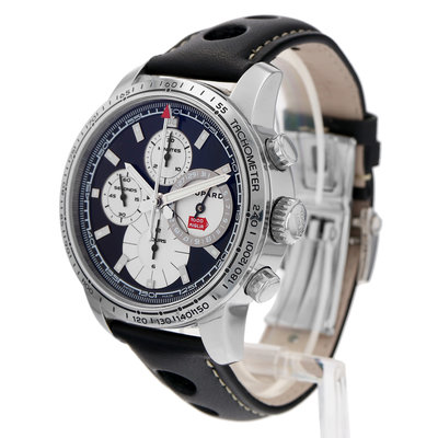 Chopard Mille Miglia Split Second
