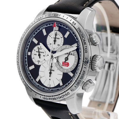 Chopard Mille Miglia Split Second