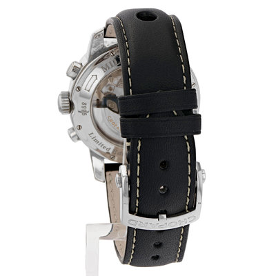 Chopard Mille Miglia Split Second