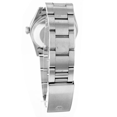Rolex Date