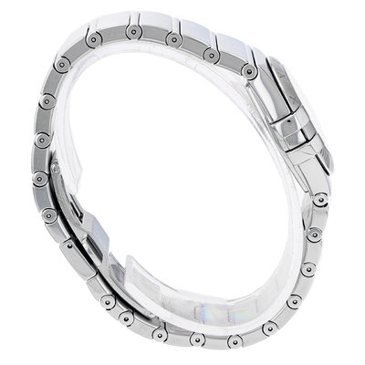 Omega Constellation Quartz