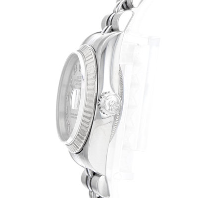 Rolex Lady-Datejust