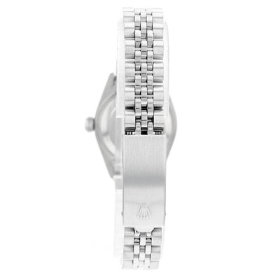 Rolex Lady-Datejust